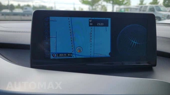 2015 BMW i8 PURE IMPULSE WORLD – miniatura 21