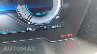 2015 BMW i8 PURE IMPULSE WORLD – miniatura 24