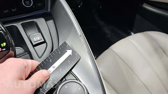 2015 BMW i8 PURE IMPULSE WORLD – miniatura 25