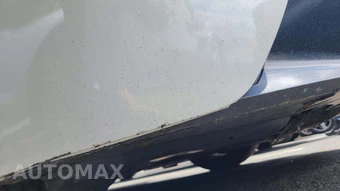 2015 BMW i8 PURE IMPULSE WORLD – miniatura 27