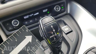 2015 BMW i8 PURE IMPULSE WORLD – miniatura 31