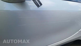 2015 BMW i8 PURE IMPULSE WORLD – miniatura 37