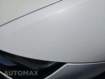 2015 BMW i8 PURE IMPULSE WORLD – miniatura 24