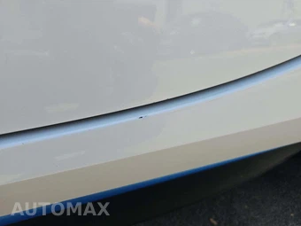 2015 BMW i8 PURE IMPULSE WORLD – miniatura 25