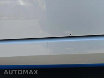 2015 BMW i8 PURE IMPULSE WORLD – miniatura 26