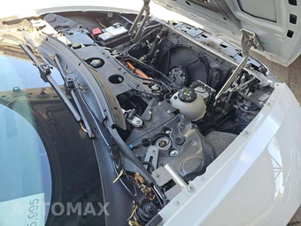 2015 BMW i8 PURE IMPULSE WORLD – miniatura 30