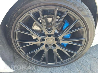 2015 BMW i8 PURE IMPULSE WORLD – miniatura 33