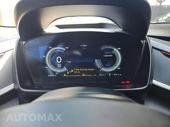 2015 BMW i8 PURE IMPULSE WORLD – miniatura 9