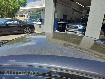 2015 BMW i8 PURE IMPULSE WORLD