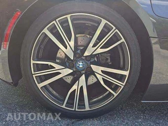 2015 BMW i8 PURE IMPULSE WORLD – miniatura 3