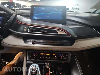 2015 BMW i8 PURE IMPULSE WORLD – miniatura 10