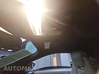 2015 BMW i8 PURE IMPULSE WORLD – miniatura 11