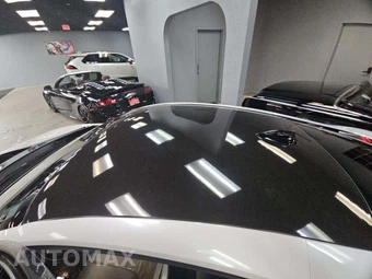 2015 BMW i8 PURE IMPULSE WORLD – miniatura 12