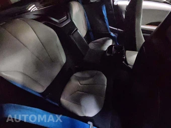 2015 BMW i8 PURE IMPULSE WORLD – miniatura 16