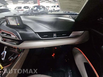 2015 BMW i8 PURE IMPULSE WORLD – miniatura 19