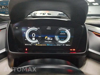 2015 BMW i8 PURE IMPULSE WORLD – miniatura 9