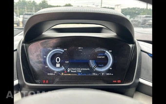 2015 BMW i8 TERA WORLD - miniatura 6