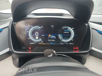 2015 BMW i8 TERA WORLD - miniatura 18