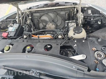 2015 BMW i8 TERA WORLD - miniatura 22
