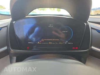 2015 BMW i8 TERA WORLD - miniatura 12