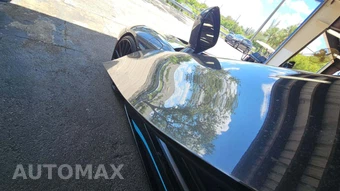2015 BMW i8 TERA WORLD - miniatura 26