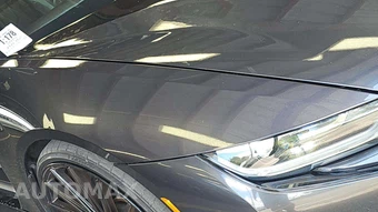 2015 BMW i8 TERA WORLD - miniatura 27
