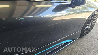 2015 BMW i8 TERA WORLD - miniatura 29