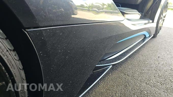 2015 BMW i8 TERA WORLD - miniatura 32