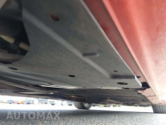 2015 BMW M3 Sedan – miniatura 17