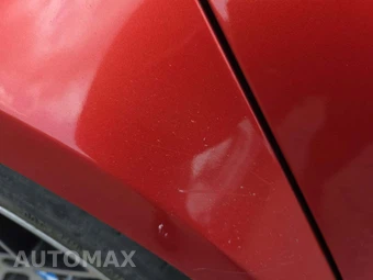 2015 BMW M3 Sedan – miniatura 25