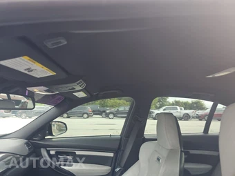 2015 BMW M3 Sedan - miniatura 17