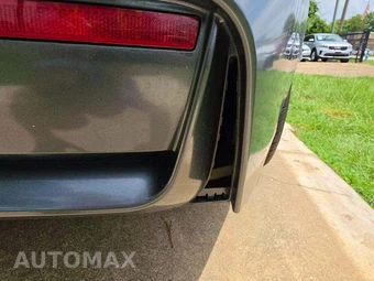 2015 BMW M3 Sedan – miniatura 23