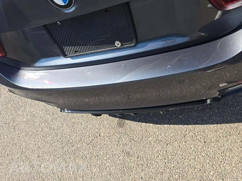 2015 BMW M4 Convertible - miniatura 24