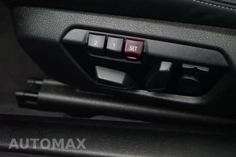 2015 BMW M4 Coupe - miniatura 14