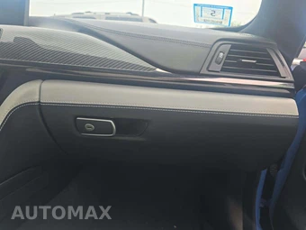 2015 BMW M4 Coupe - miniatura 19