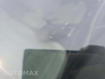 2015 BMW M4 Coupe - miniatura 21