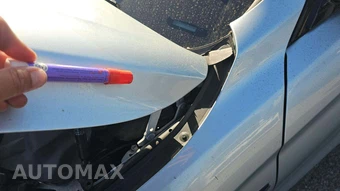 2015 BMW M4 Coupe - miniatura 22