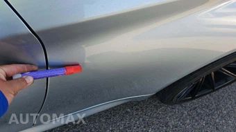 2015 BMW M4 Coupe - miniatura 24