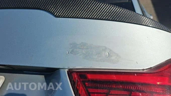 2015 BMW M4 Coupe - miniatura 25