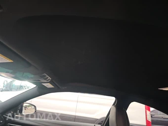 2015 BMW M4 Coupe - miniatura 18