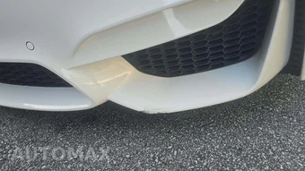 2015 BMW M4 Coupe - miniatura 19