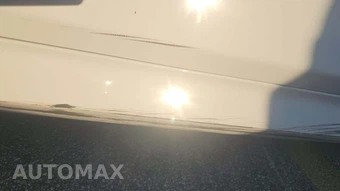 2015 BMW M4 Coupe - miniatura 20
