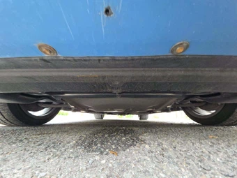 2015 BMW M4 Coupe - miniatura 20