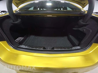 2015 BMW M4 Coupe – miniatura 14