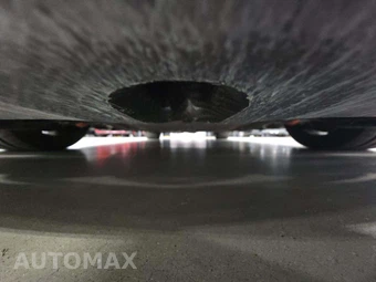 2015 BMW M4 Coupe – miniatura 20