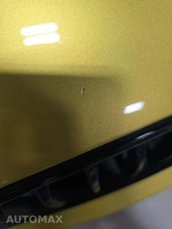 2015 BMW M4 Coupe – miniatura 21