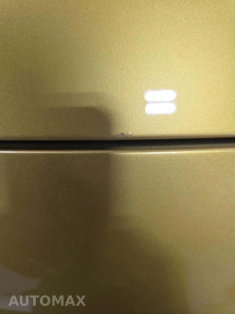 2015 BMW M4 Coupe – miniatura 22