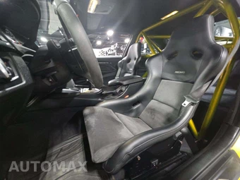 2015 BMW M4 Coupe – miniatura 6