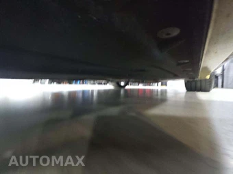 2015 BMW M4 Coupe – miniatura 7