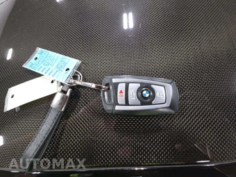 2015 BMW M4 Coupe – miniatura 8